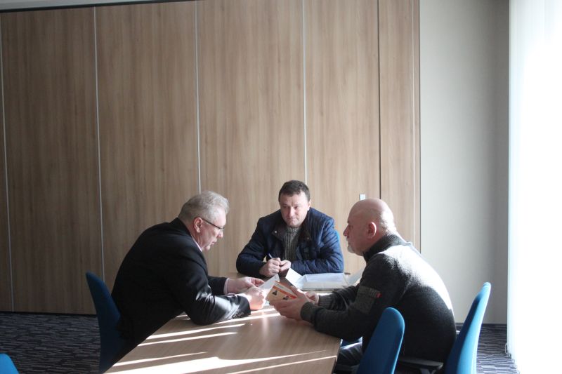 NIEMIECKA FIRMA PIENING GMBH REKRUTUJE W KIELCACH