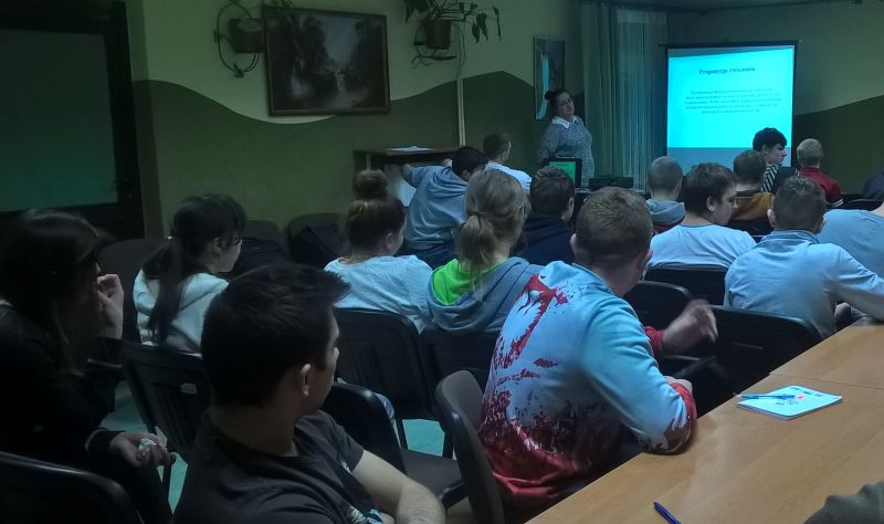 WYPOWIADAMY WOJNĘ WULGARYZMOM – ZIELONE ŚWIATŁO DLA POPRAWNEJ POLSZCZYZNY