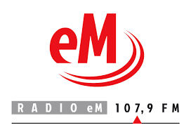 RADIO eM PATRONEM MEDIALNYM KONKURSU „EUROPA DA SIĘ LUBIĆ”