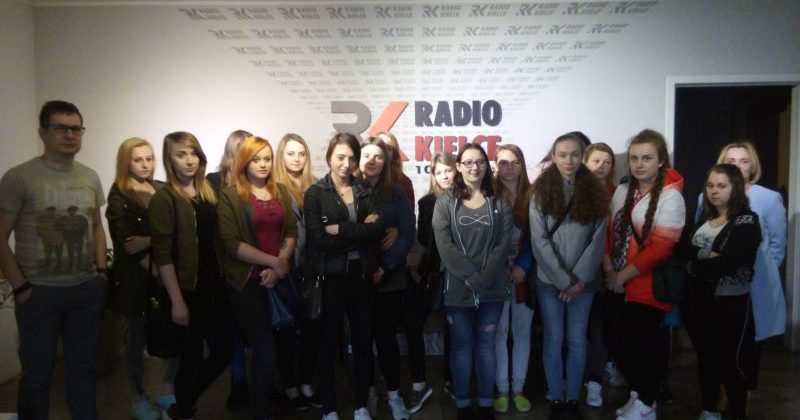 MEDIALNY TYDZIEŃ