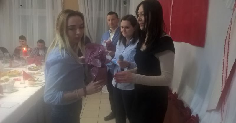 KONKURS WIEDZY O OHP W ZIELONEJ GÓRZE