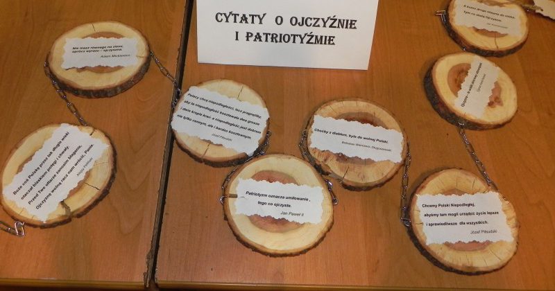 PRZYGOTOWANIA DO PRZEGLĄDU AMATORSKIEJ TWÓRCZOŚCI ARTYSTYCZNEJ