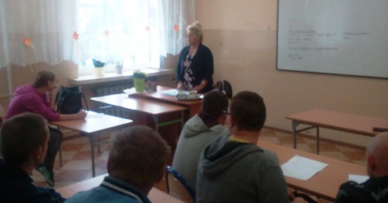 PROFESJONALNE DOKUMENTY APLIKACYJNE NASZĄ WIZYTÓWKĄ