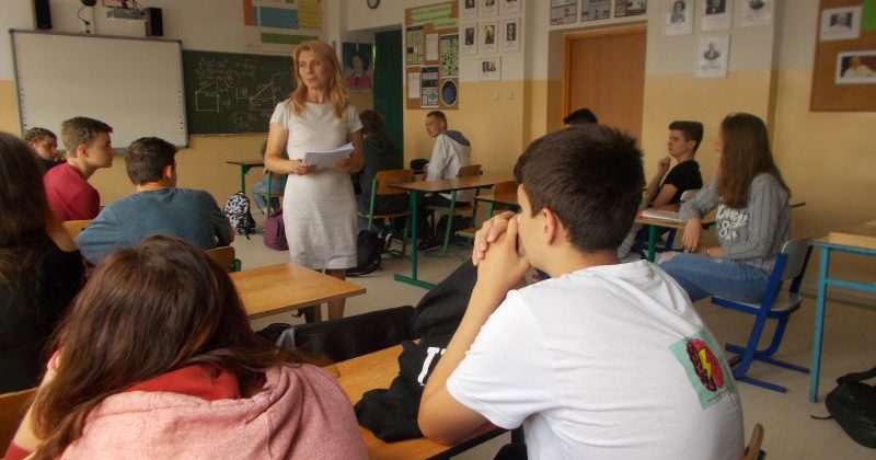 PLANOWANIE KARIERY Z DORADCĄ MCK