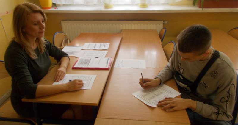 KONSULTACJE INDYWIDUALNE DLA UCZESTNIKÓW HUFCA