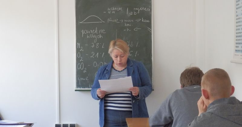 WYRÓWNUJEMY BRAKI EDUKACYJNE