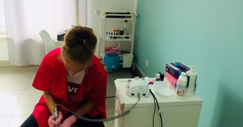 PROJEKT „OSDZ-YEI” – STAŻE ZAWODOWE KOLEJNĄ FORMĄ WSPARCIA WE WŁOSZCZOWIE