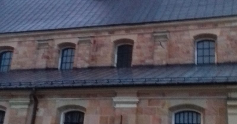 W KIELCACH UPAMIĘTNIONO OFIARY KATASTROFY SMOLEŃSKIEJ
