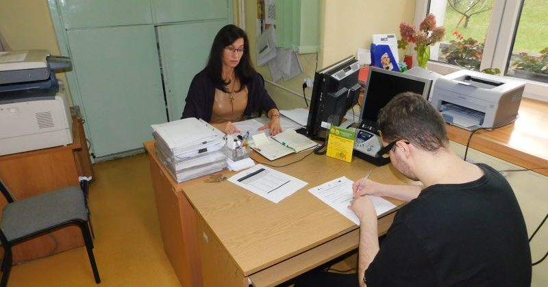 INDYWIDUALNY PLAN DZIAŁANIA W STARACHOWICACH
