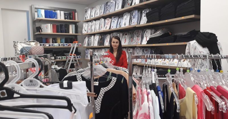 REALIZACJA STAŻY ZAWODOWYCH W MCK W PIŃCZOWIE