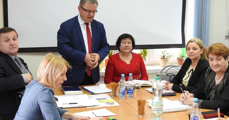 NARADA KADRY KIEROWNICZEJ