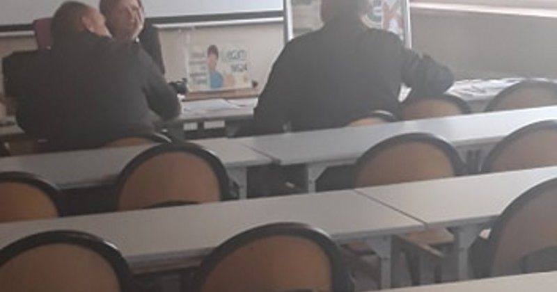 GIEŁDA PRACY NA STANOWISKO OPERATORA MASZYN PRODUKCYJNYCH
