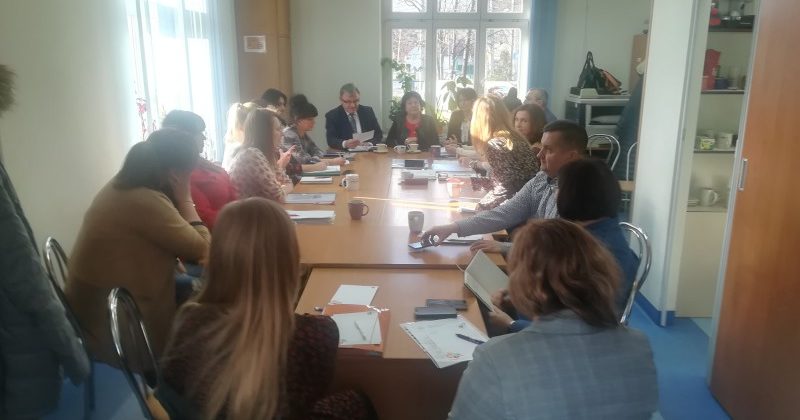 NARADA KADRY CEIPM W KIELCACH