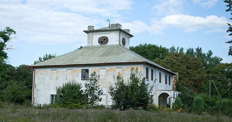 HISTORIA 13-2 OŚRODKA SZKOLENIA I WYCHOWANIA W JĘDRZEJOWIE
