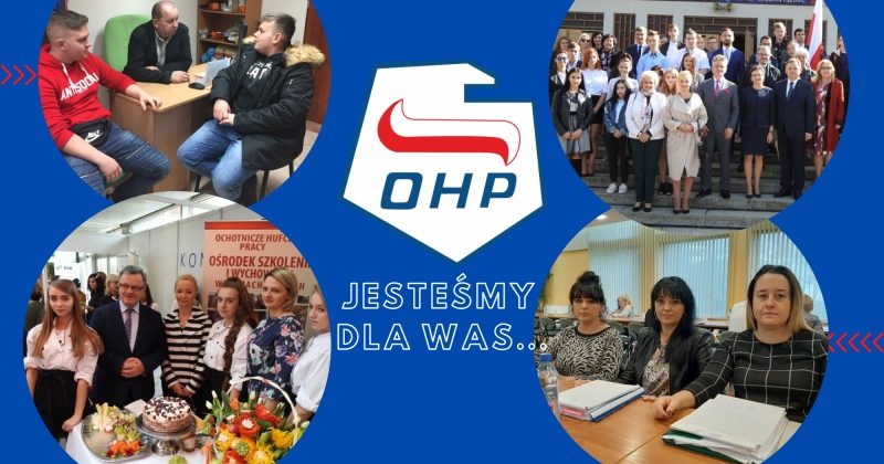 DROGI KOLEGO, DROGA KOLEŻANKO!