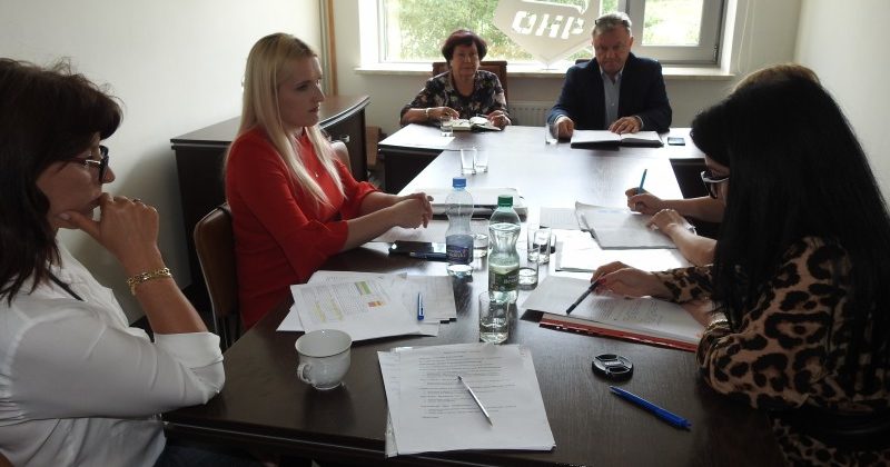 NARADA KADRY KIEROWNICZEJ