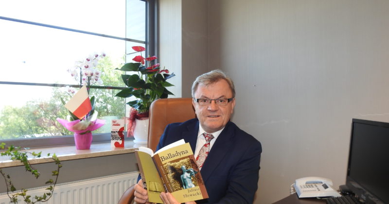 NARODOWE CZYTANIE