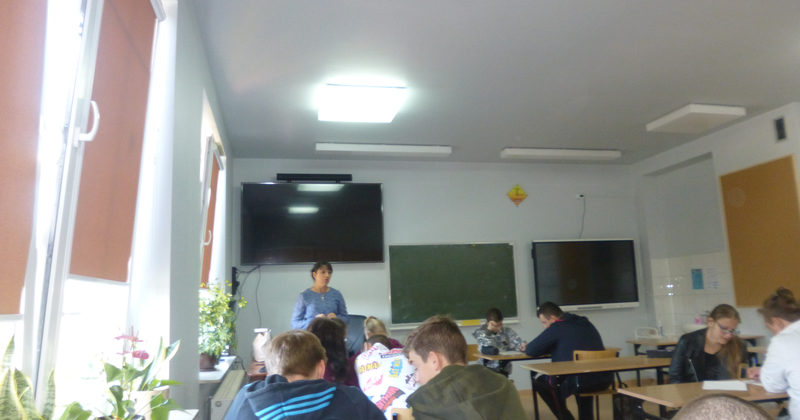 SZKOŁA UCZĄCA ZAWODU – CZY TO DOBRY WYBÓR….