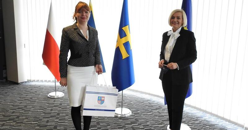 WSPÓLNIE DLA ROZWOJU MŁODZIEŻY OHP