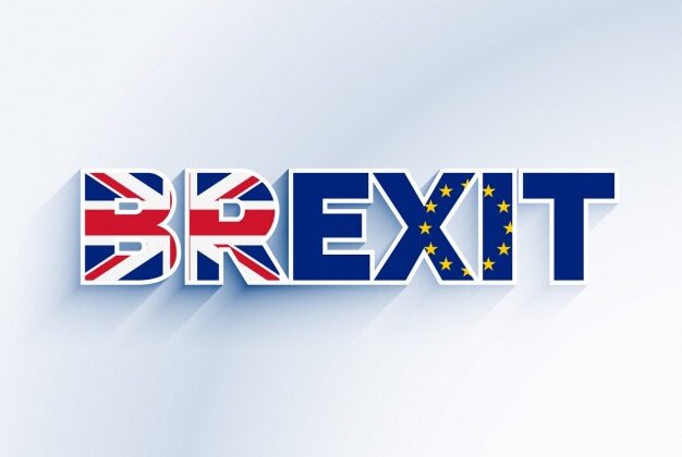 BREXIT – DLA POSZUKUJĄCYCH PRACY