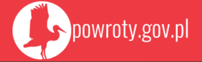 POWROTY.GOV.PL