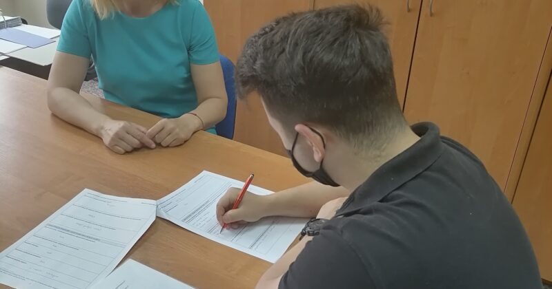 Konsultacje indywidualne w Końskich