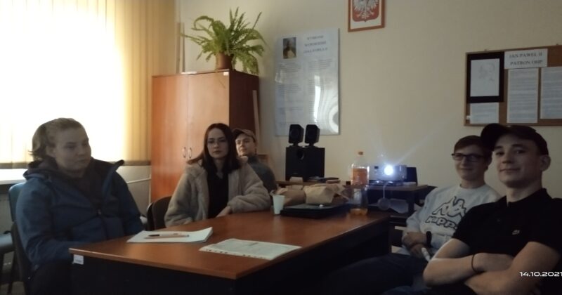 Relacje – czym są i dlaczego są ważne