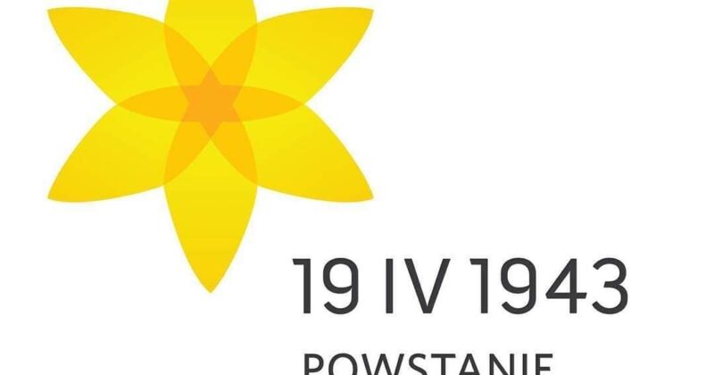 Młodzieżowe Centrum Kariery w Pińczowie włącza się w #akcjaŻonkile