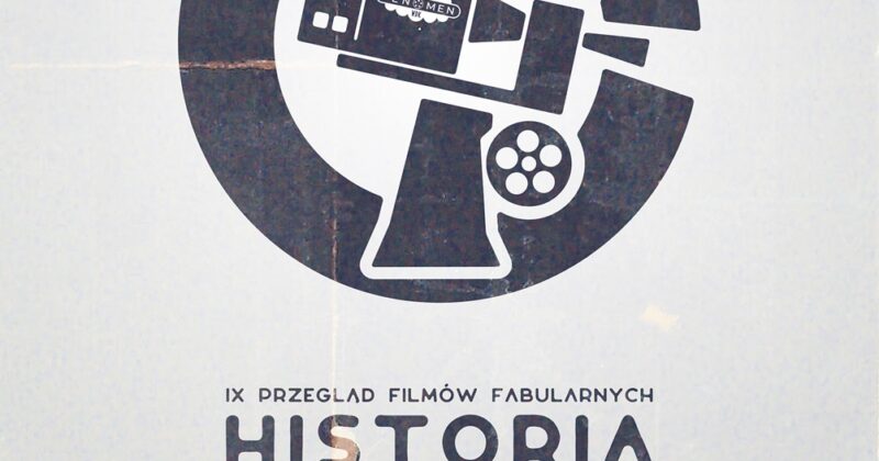 Pokaz filmu pt. „Raport Pileckiego” w reżyserii Krzysztofa Łukaszewicza